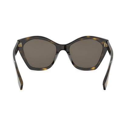 Maison Fendi FE40175I