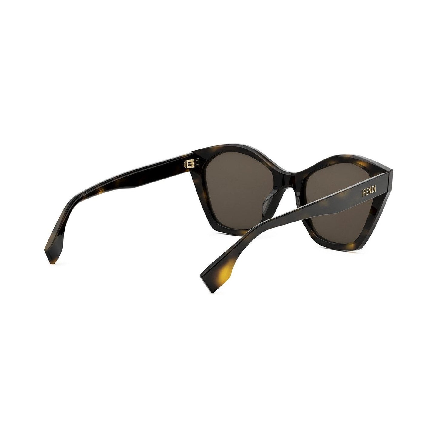 Maison Fendi FE40175I