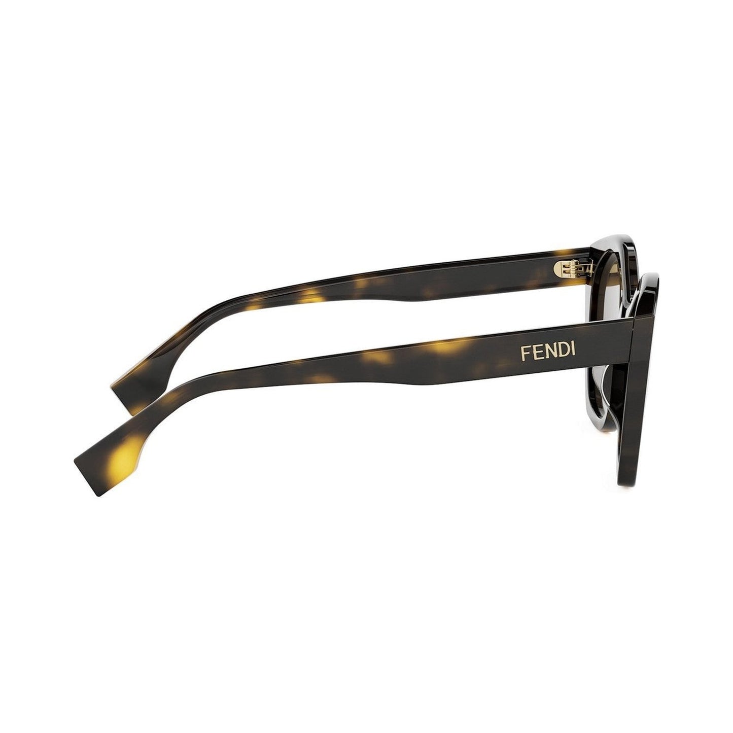 Maison Fendi FE40175I