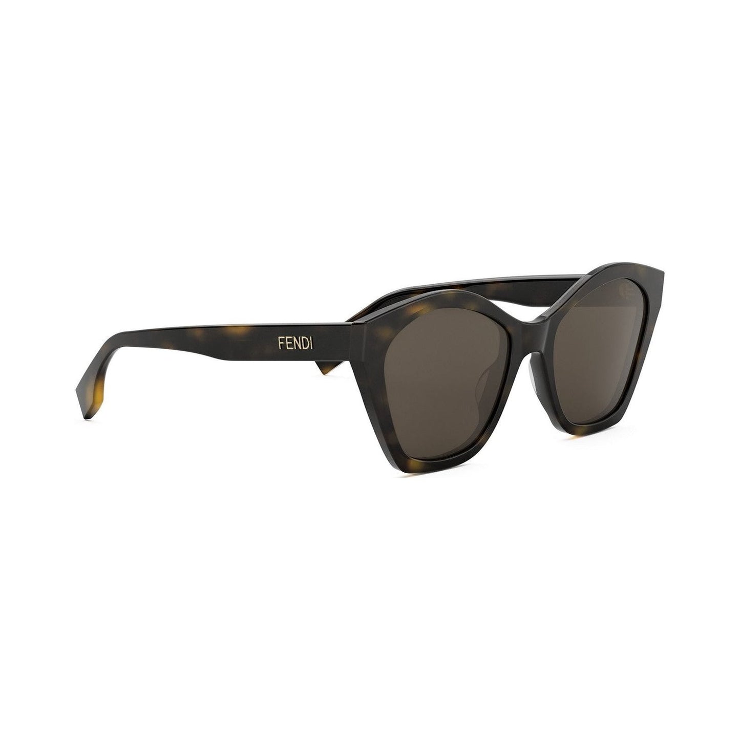 Maison Fendi FE40175I