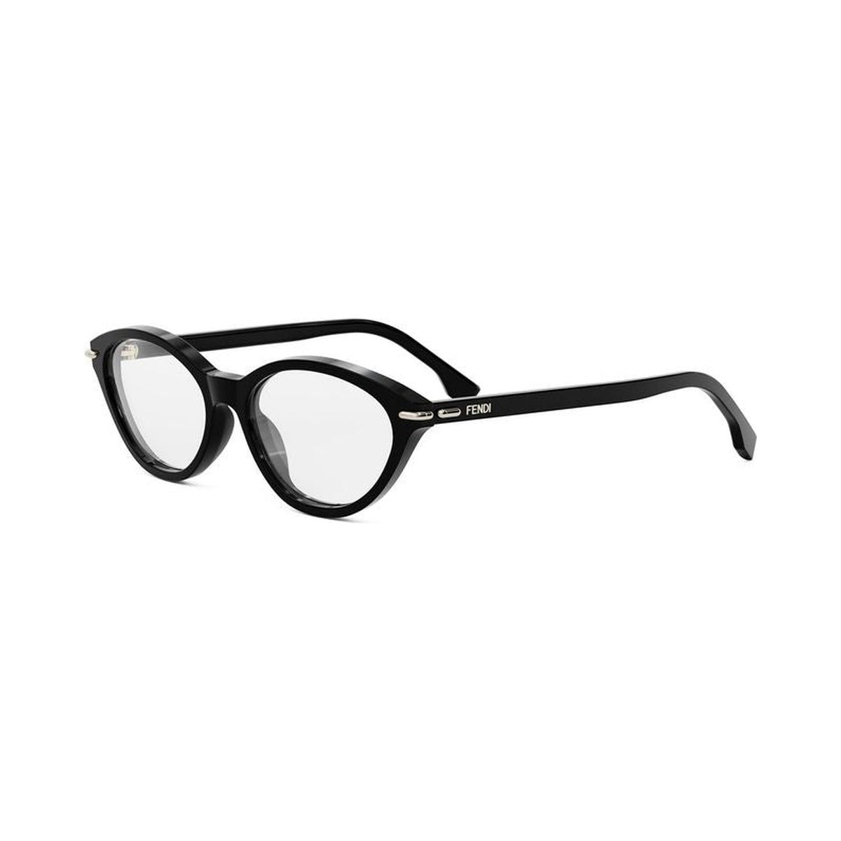 Maison Fendi FE50126I