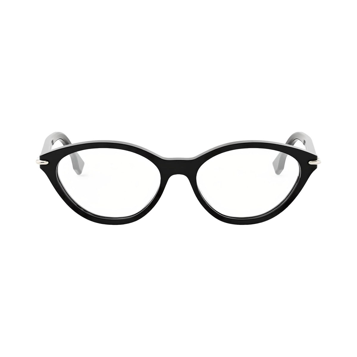 Maison Fendi FE50126I 001