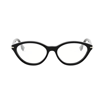 Maison Fendi FE50126I 001