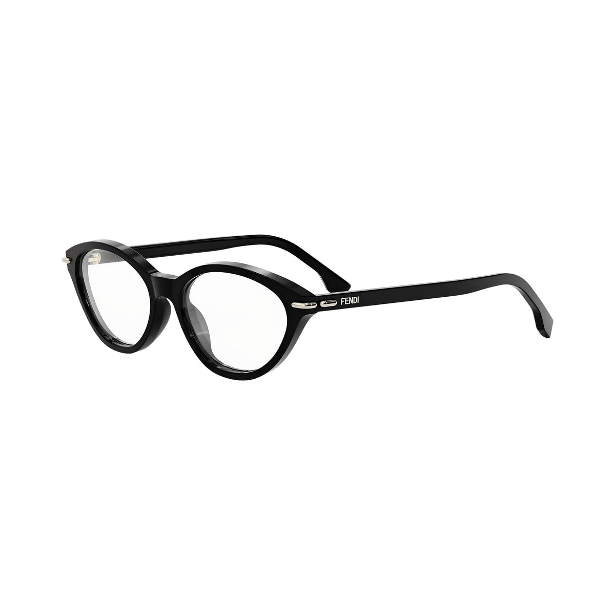Maison Fendi FE50126I laterale