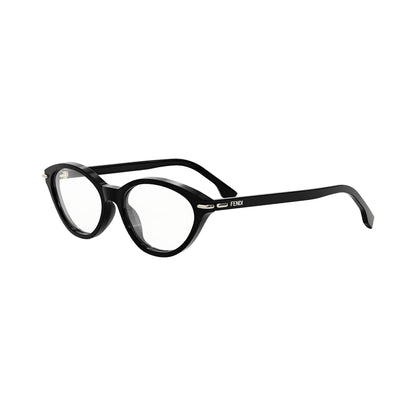 Maison Fendi FE50126I laterale