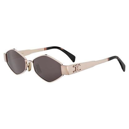 CELINE CL40254U | Occhiali da sole
