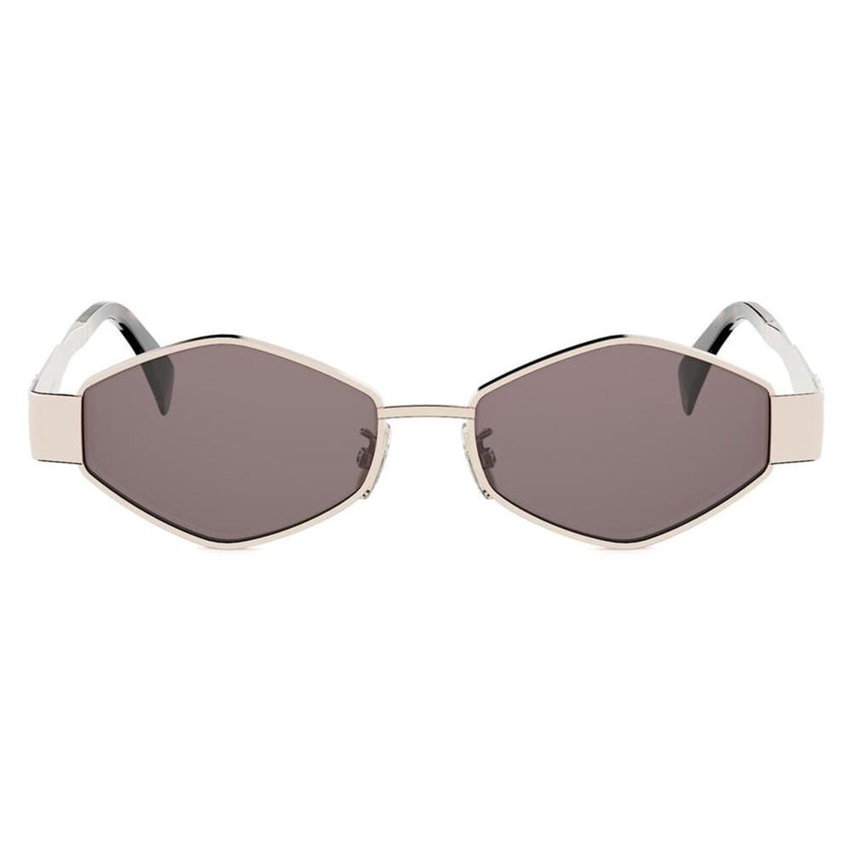 CELINE CL40254U | Occhiali da sole