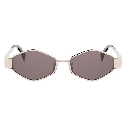 CELINE CL40254U | Occhiali da sole