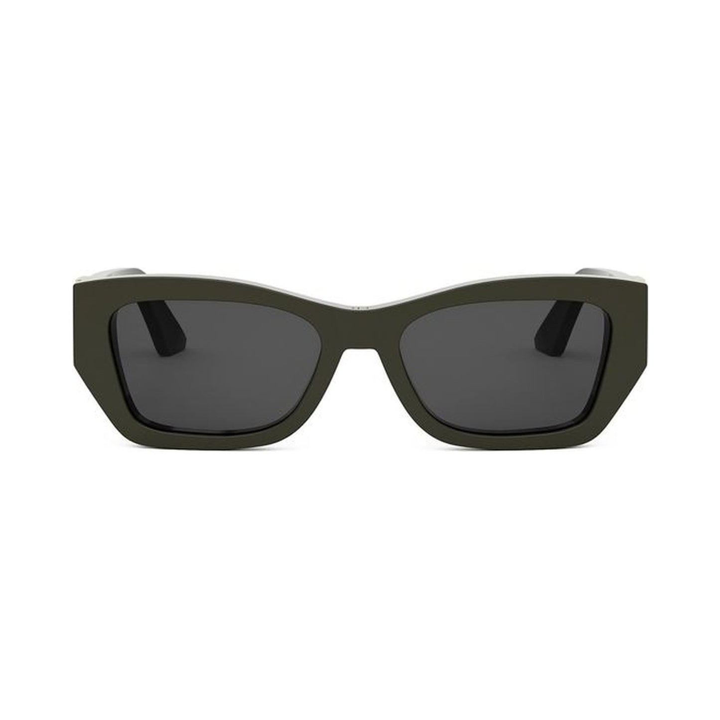 MISSDIOR S1I
