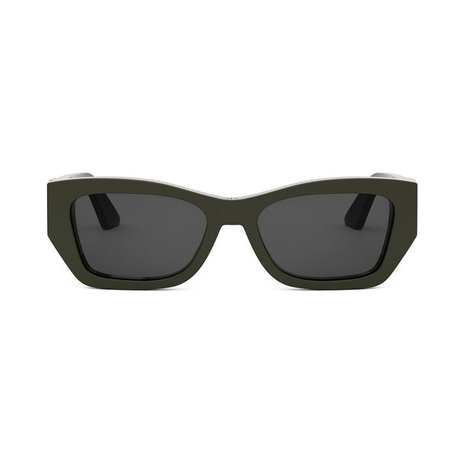 MISSDIOR S1I