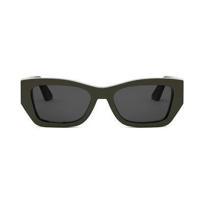 MISSDIOR S1I