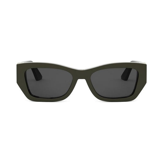 MISSDIOR S1I
