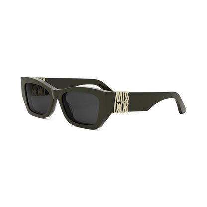 MISSDIOR S1I