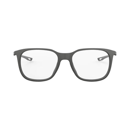 Mini Vingt Sept Black Square Eyeglasses