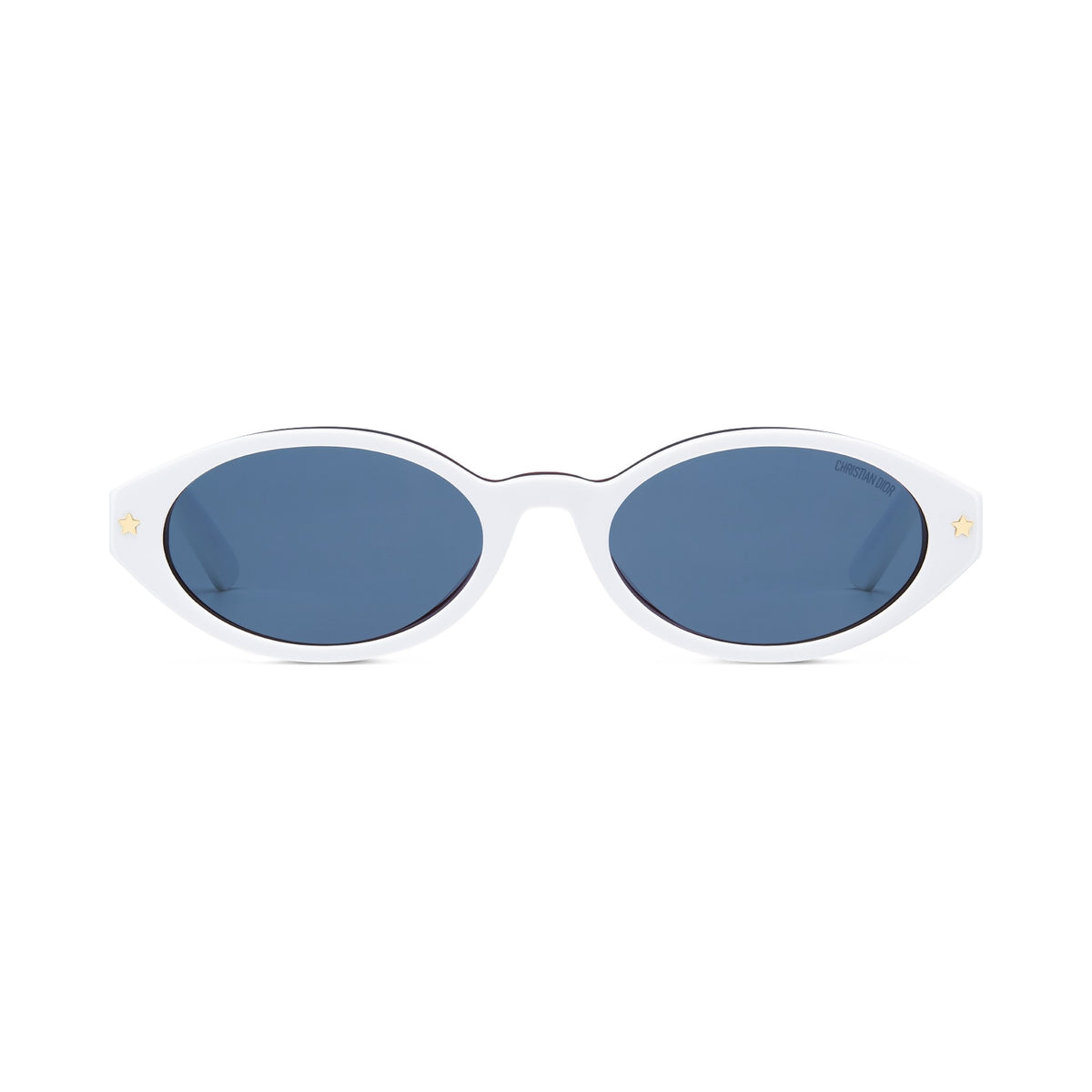 Dior DIORPACIFIC R1I 50b0
