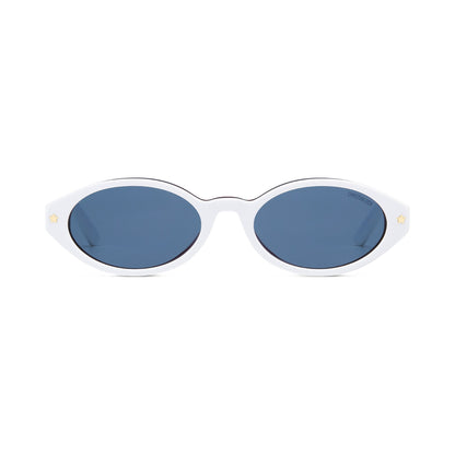 Dior DIORPACIFIC R1I 50b0