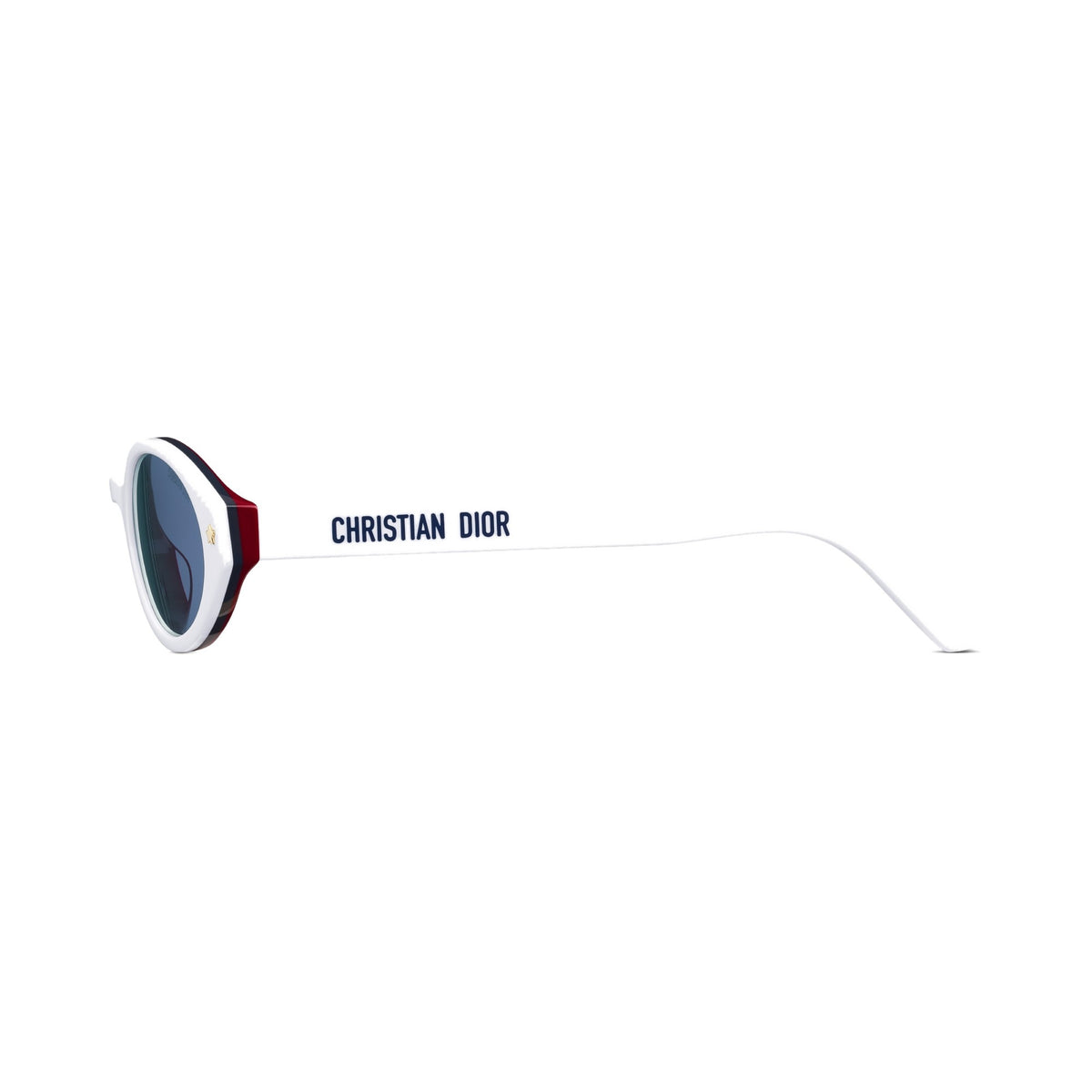 Dior Woman DIORPACIFIC R1I 50b0 / 52 laterale