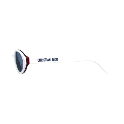Dior Woman DIORPACIFIC R1I 50b0 / 52 laterale