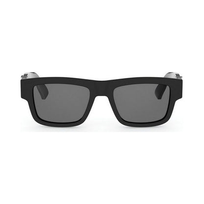 DIOR OBLIQUE S3I