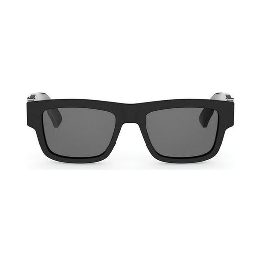 DIOR OBLIQUE S3I