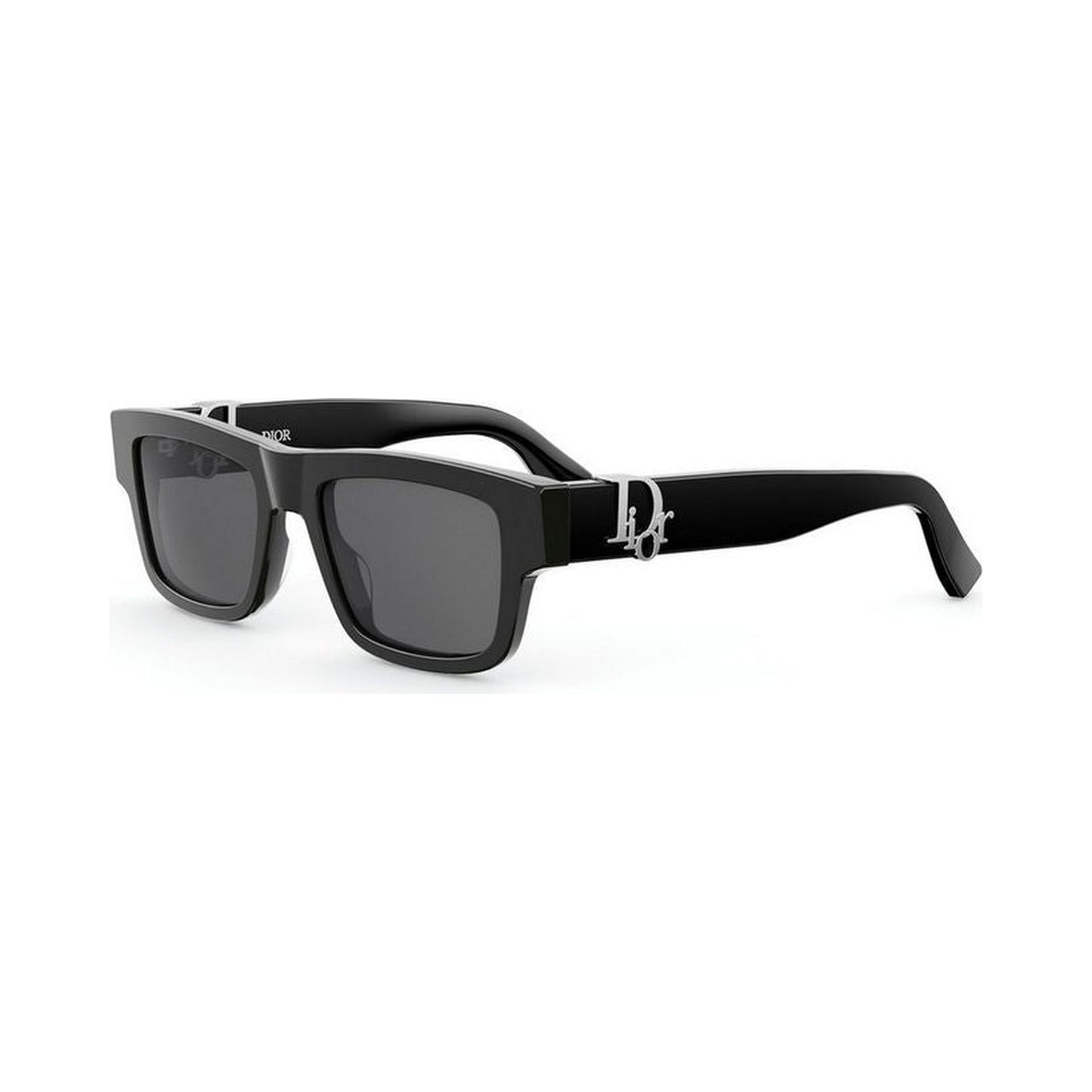 DIOR OBLIQUE S3I