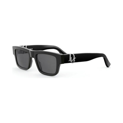 DIOR OBLIQUE S3I