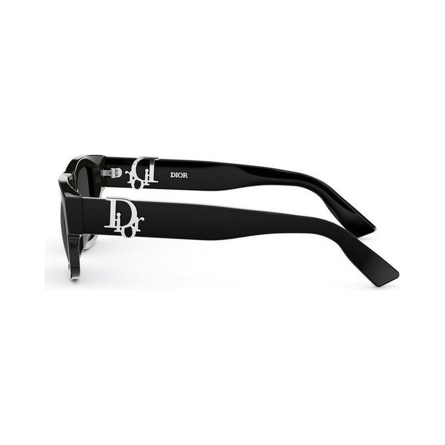 DIOR OBLIQUE S3I
