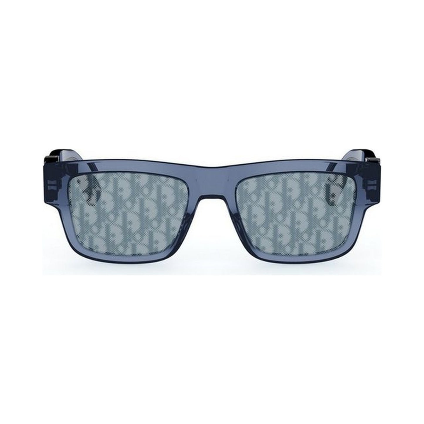 DIOR OBLIQUE S3I
