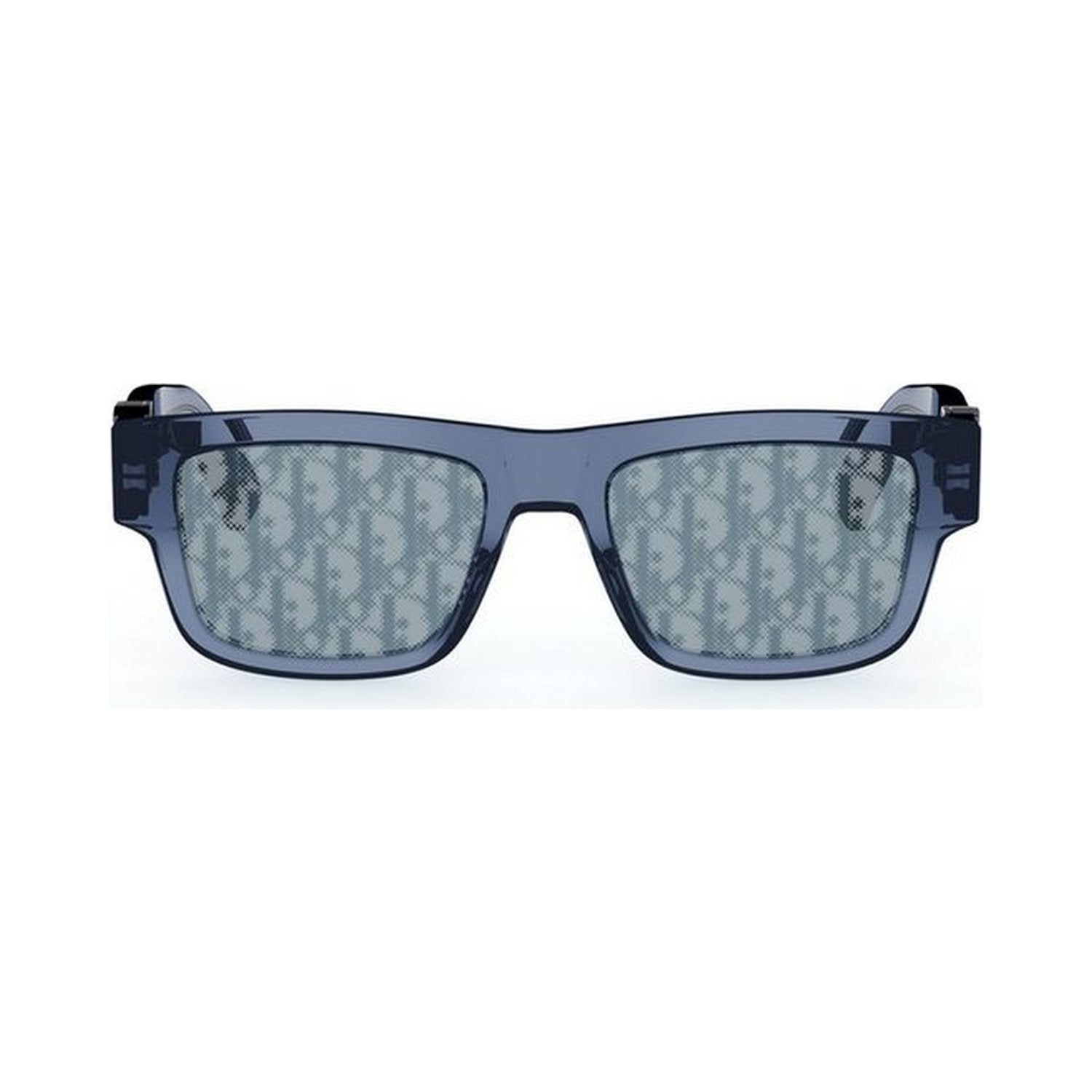 DIOR OBLIQUE S3I