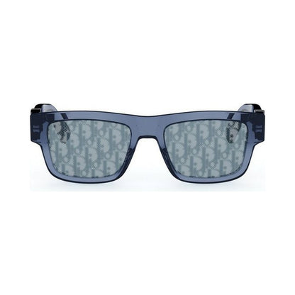 DIOR OBLIQUE S3I