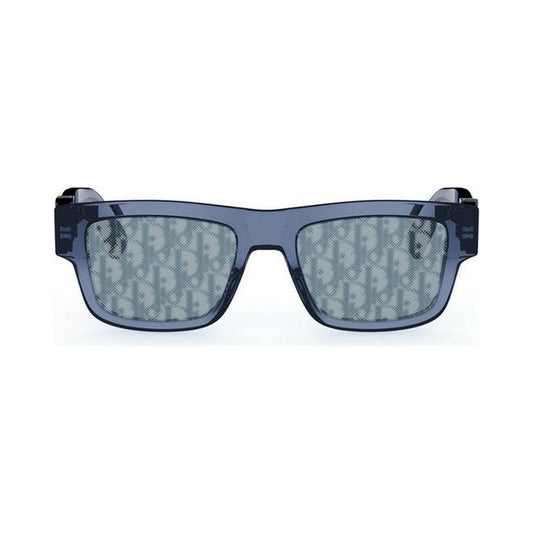 DIOR OBLIQUE S3I
