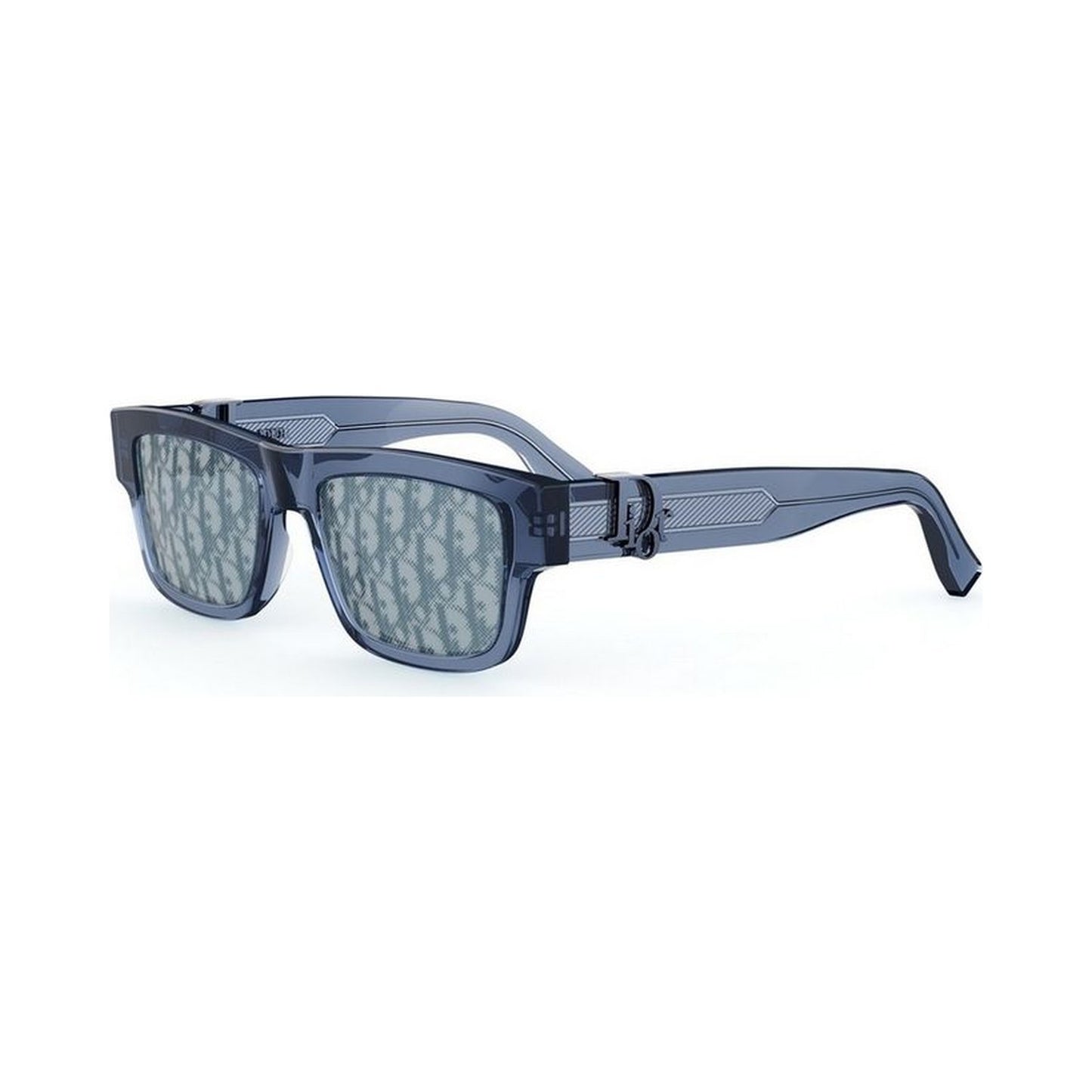 DIOR OBLIQUE S3I