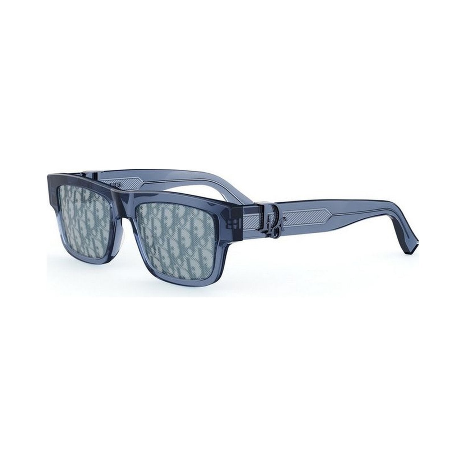 DIOR OBLIQUE S3I