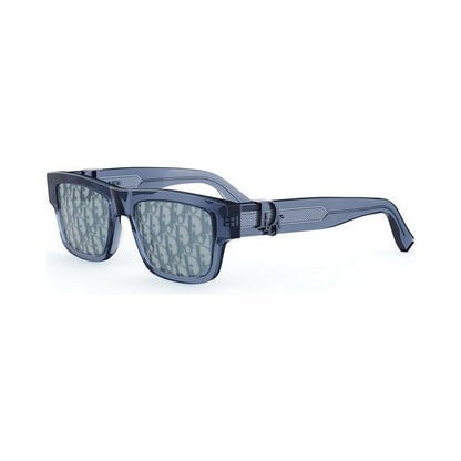 DIOR OBLIQUE S3I