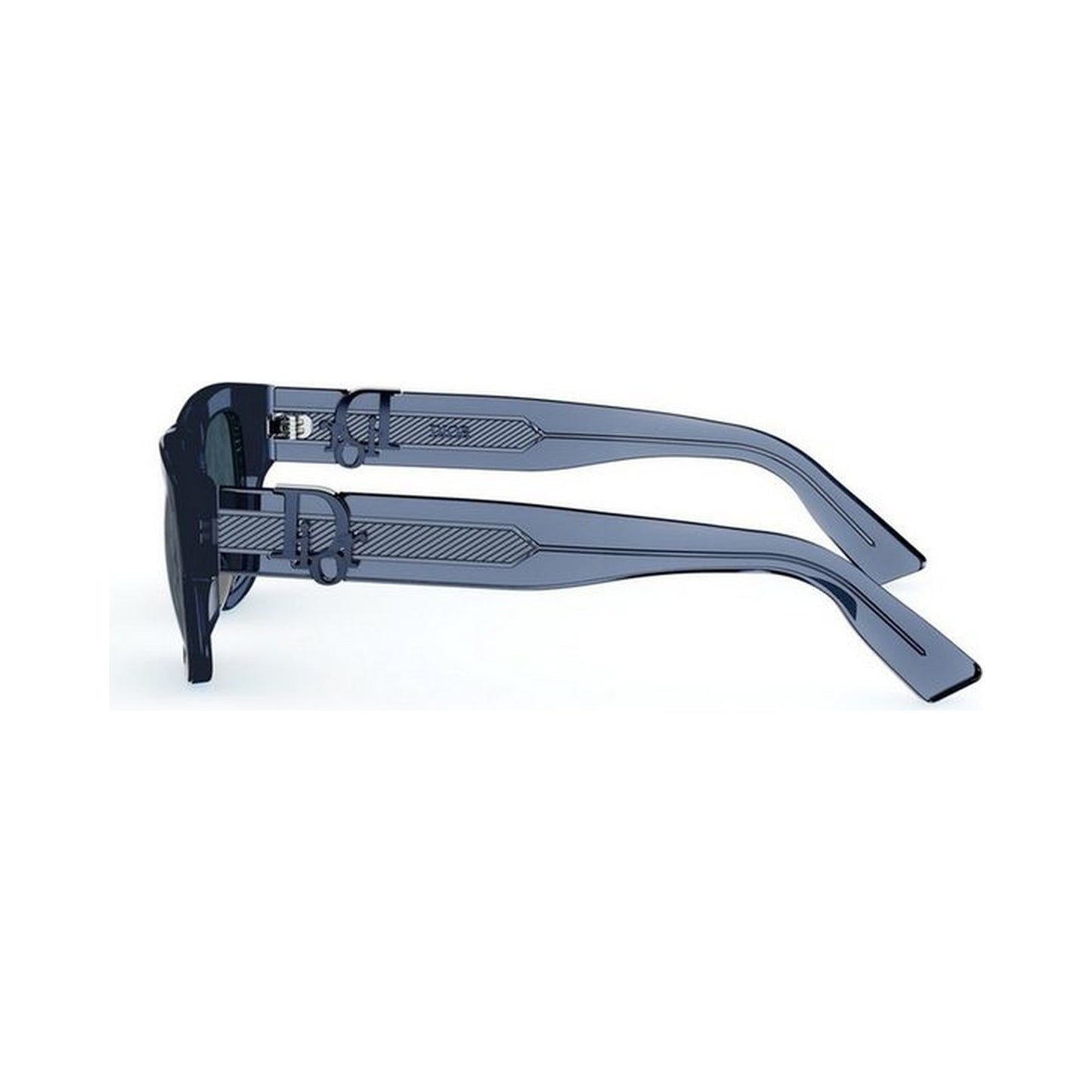 DIOR OBLIQUE S3I
