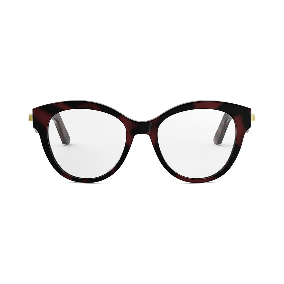Dior CDIORO B2I 2500