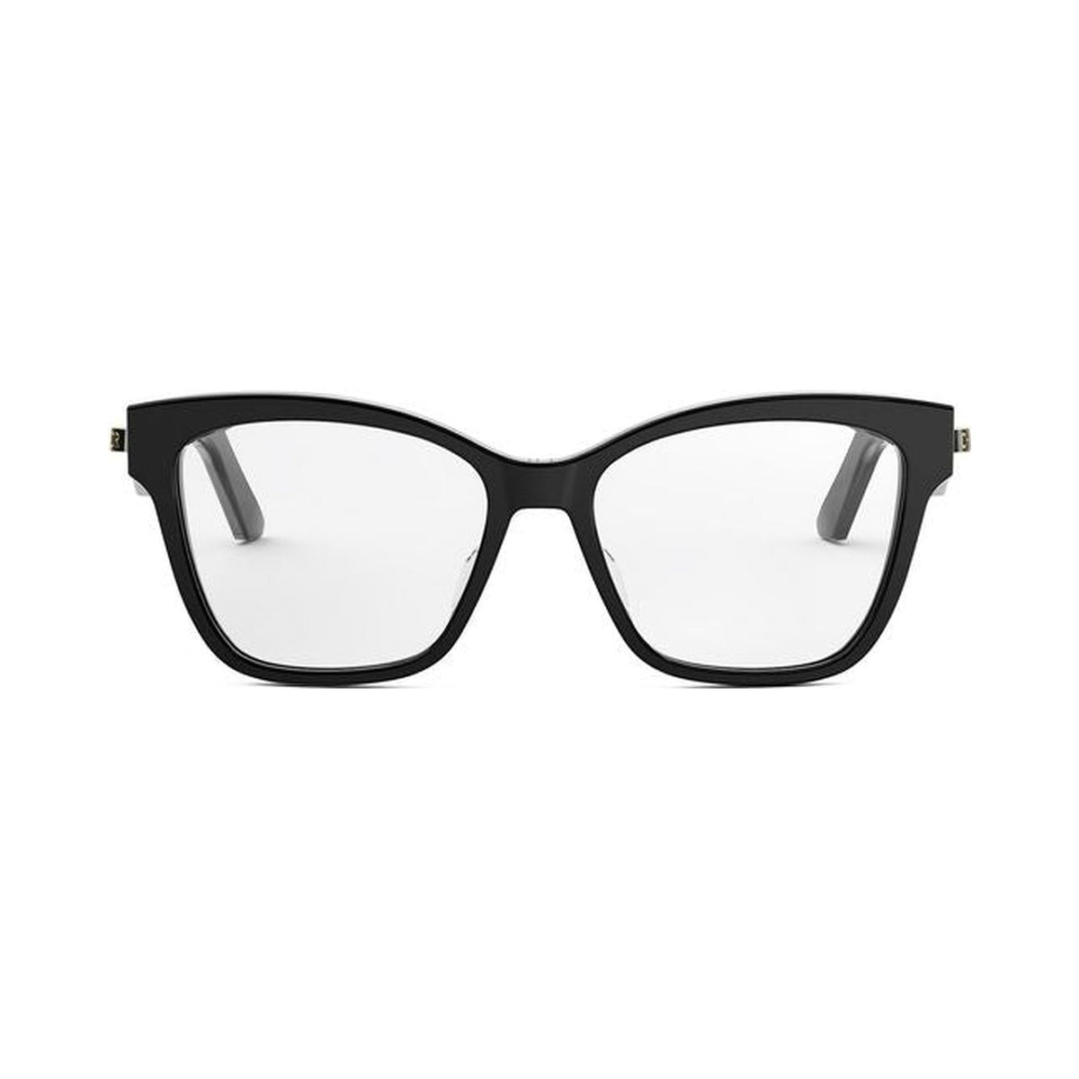 Dior CDIORO S4I 1000