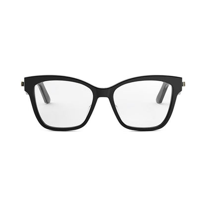 Dior CDIORO S4I 1000