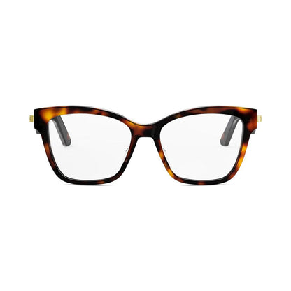 Dior CDIORO S4I 2600
