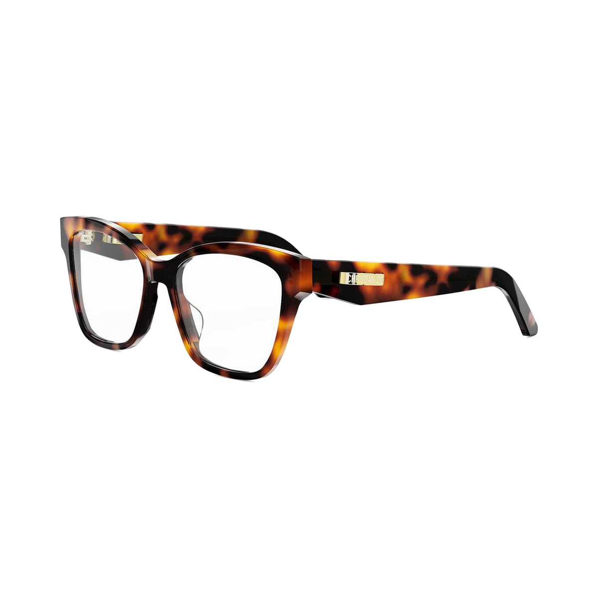 Dior Woman CDIORO S4I 2600 / 53 laterale