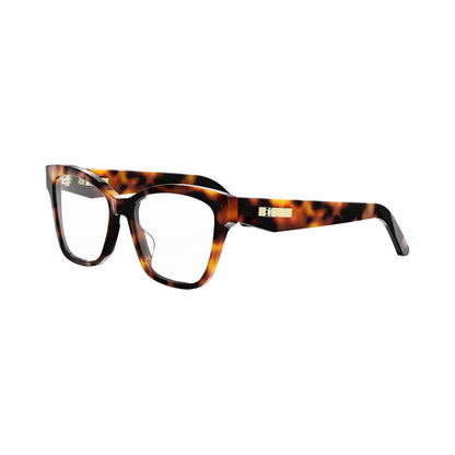 Dior Woman CDIORO S4I 2600 / 53 laterale