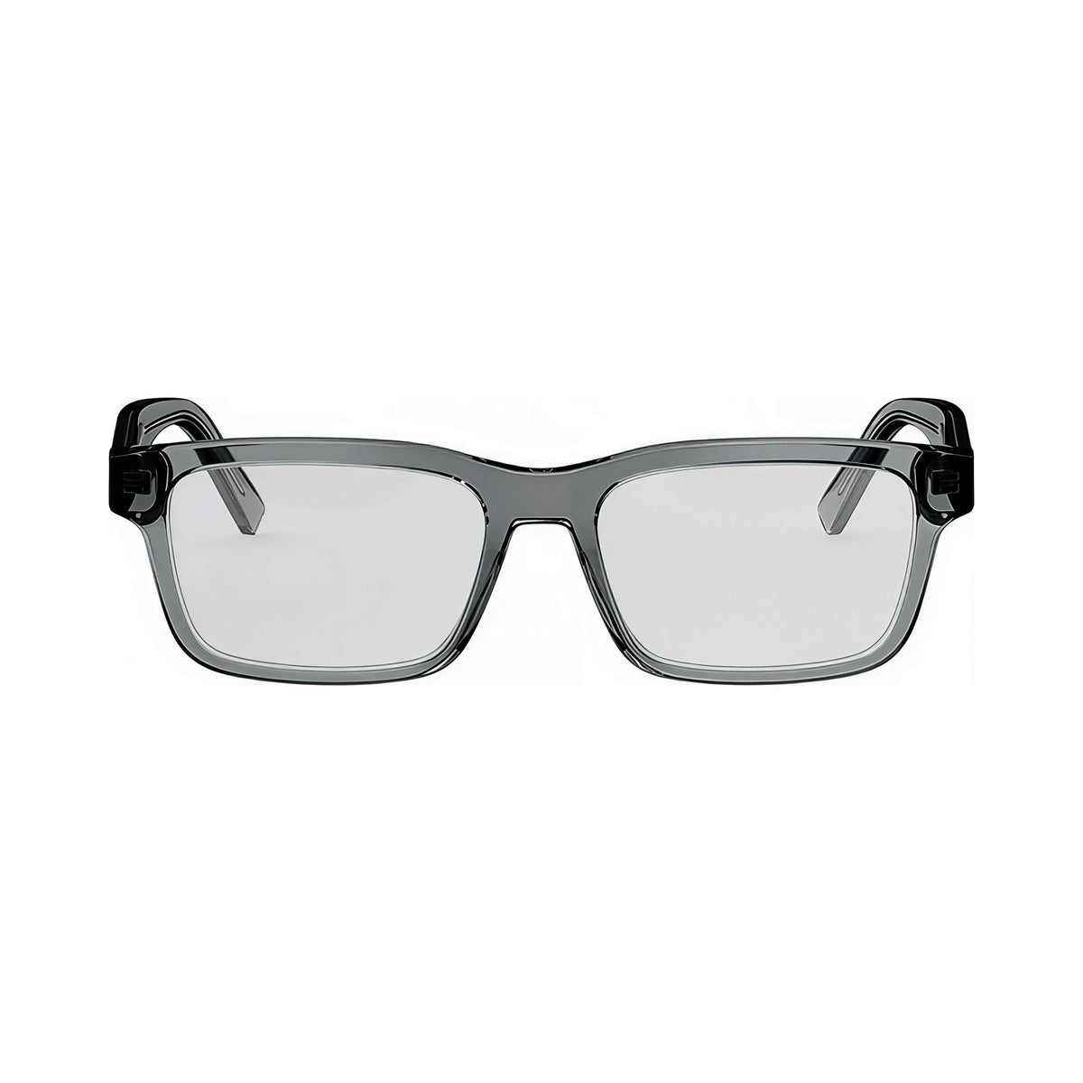 Dior DIORBOTANICAO S4I 4500