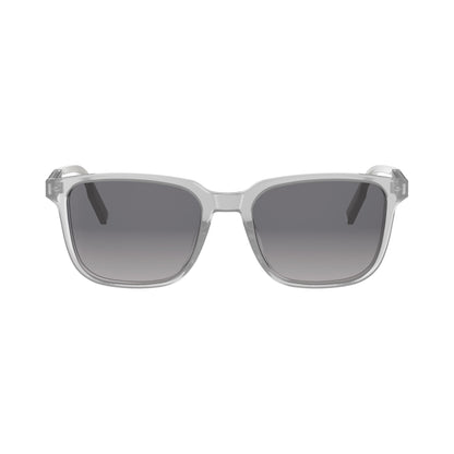 Dior DIORTAG SU 45a1