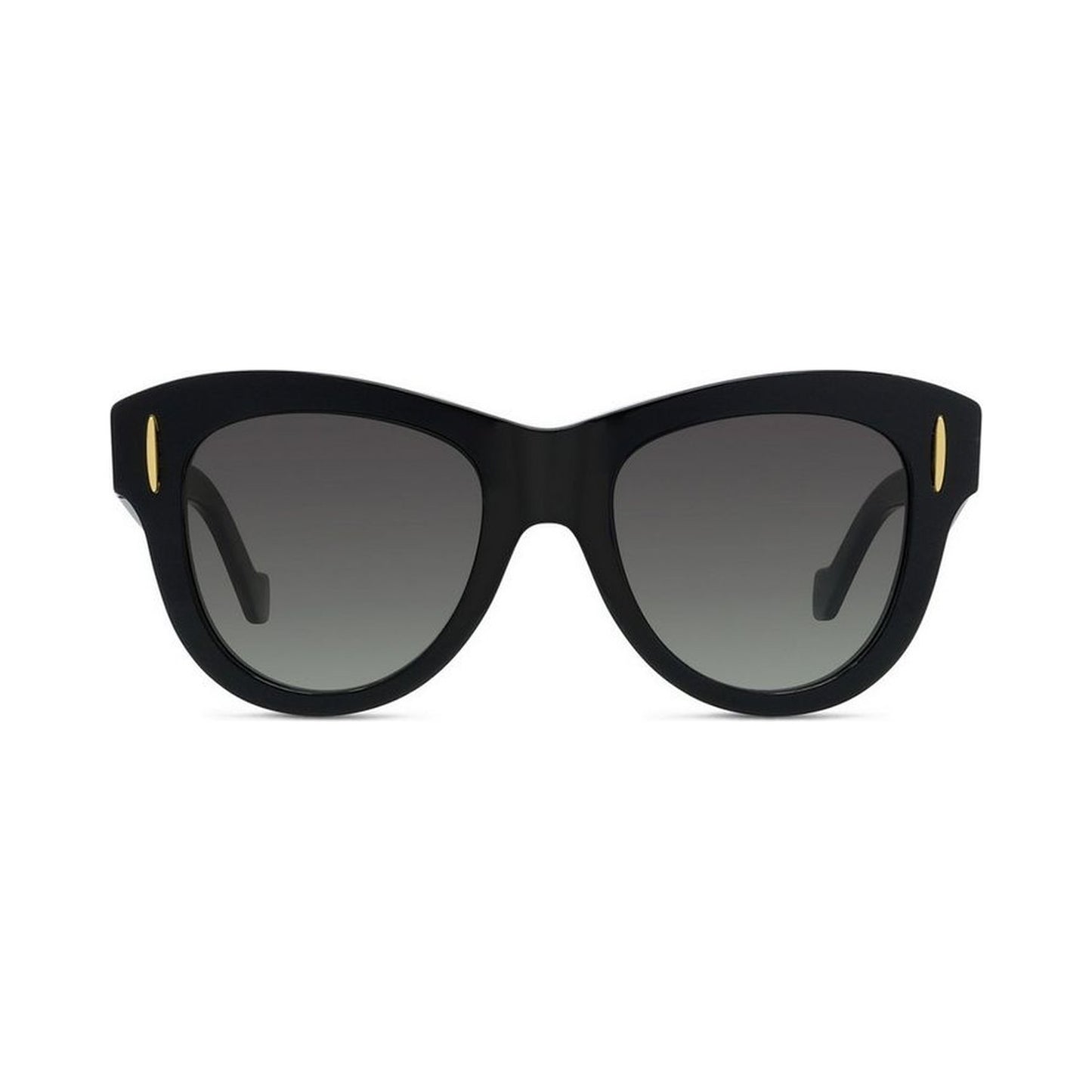 LOEWE LW40174I