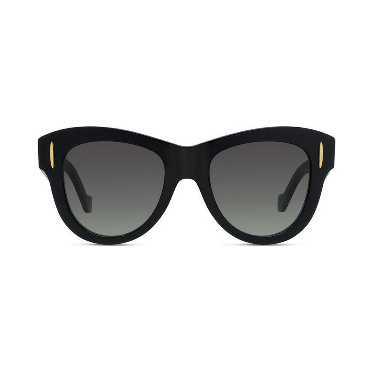 LOEWE LW40174I