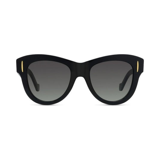 LOEWE LW40174I