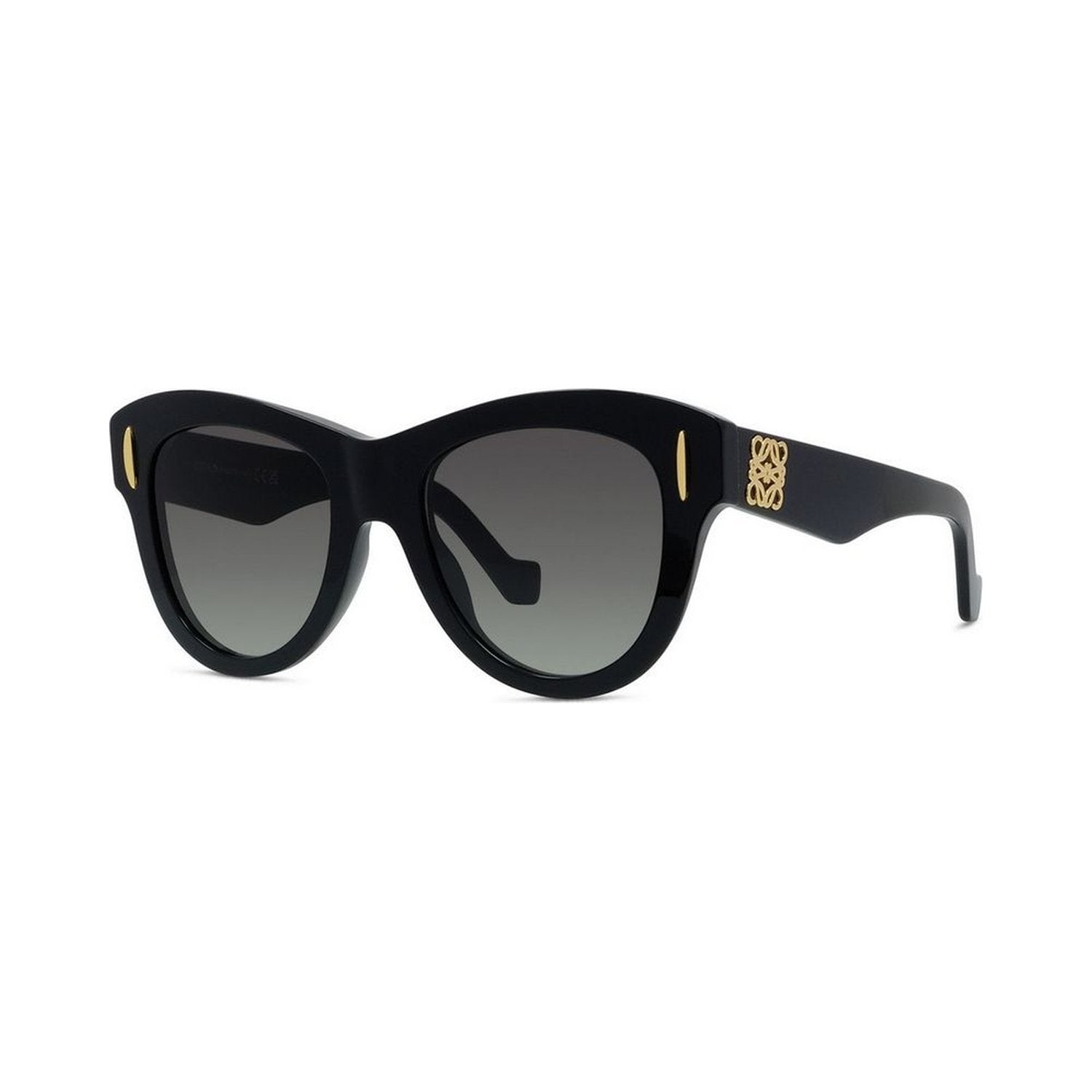 LOEWE LW40174I