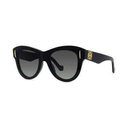 LOEWE LW40174I
