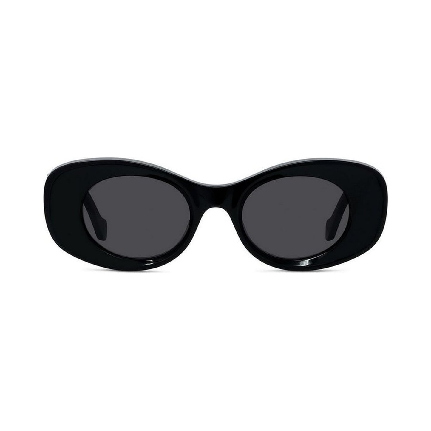 LOEWE LW40175U