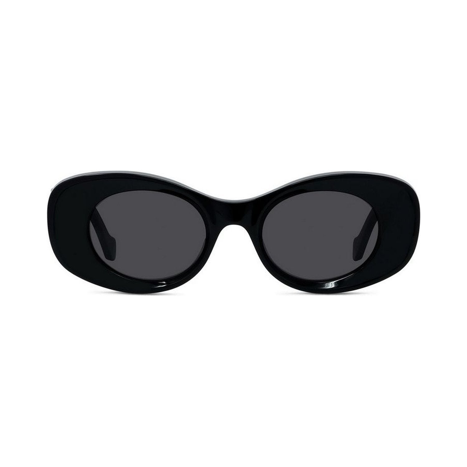 LOEWE LW40175U